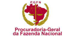 Jesus Machado Advocacia no Rio de Janeiro