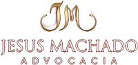 Jesus Machado Advocacia no Rio de Janeiro
